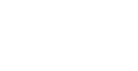 USW Logo